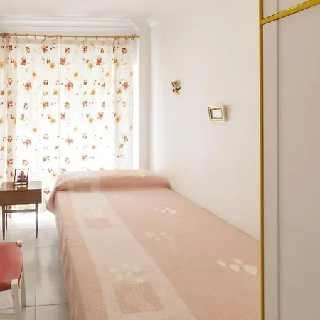 Jara Apartment